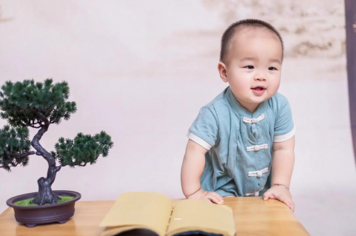 仙桃孕妇子痫是什么症状
