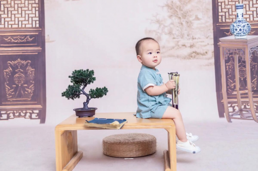 仙桃宝宝晚上发烧怎么办