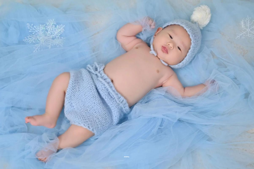 仙桃宝宝不肯吸母乳怎么办