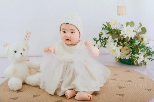 仙桃孕妇为什么会头晕